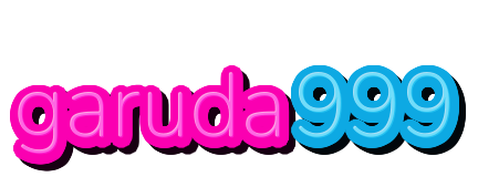 garuda999 — logo kanal