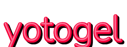 yotogel — logo kanal