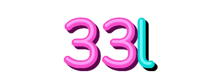 33l — logo kanal