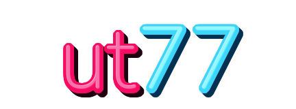 ut77 — logo kanal