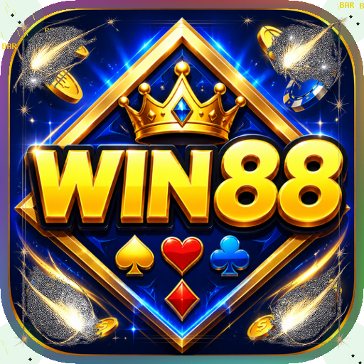 win88 — galeri pratinjau - APK Resmi