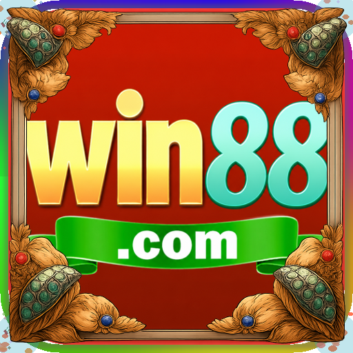 win88 — galeri pratinjau Resmi APK