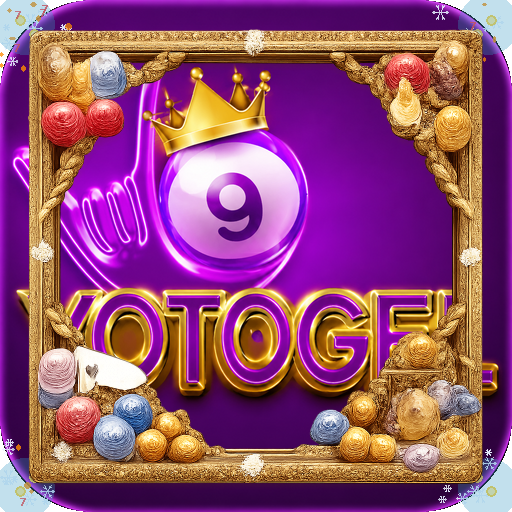 yotogel — mitra unggulan