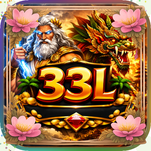 33l — mitra unggulan
