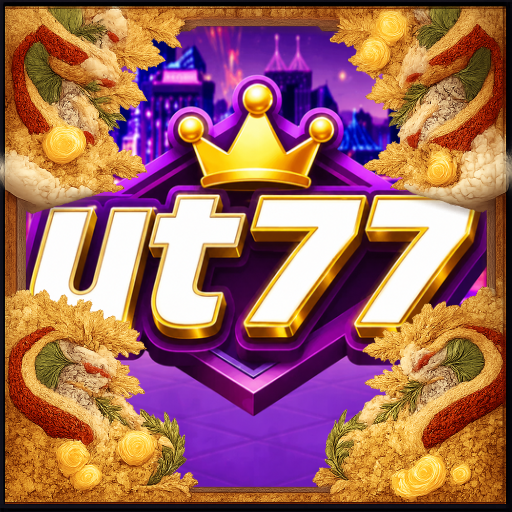 ut77 — mitra unggulan